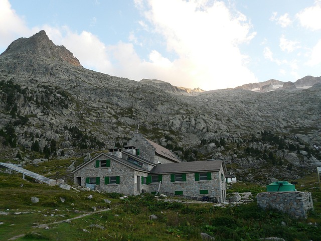 Recursos educativos sobre mercados financieros de la Comisión Europea