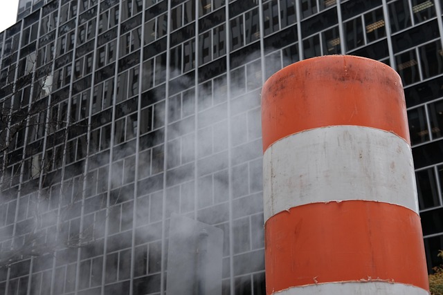 Documento de bono financiero con sello oficial representando renta fija gubernamental